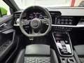 Audi RS3 Limousine quattro Magnetic*Matrix*KAM*Pano Vert - thumbnail 12