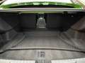 Audi RS3 Limousine quattro Magnetic*Matrix*KAM*Pano Vert - thumbnail 28