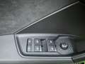 Audi RS3 Limousine quattro Magnetic*Matrix*KAM*Pano Vert - thumbnail 25