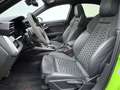 Audi RS3 Limousine quattro Magnetic*Matrix*KAM*Pano Vert - thumbnail 7