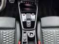 Audi RS3 Limousine quattro Magnetic*Matrix*KAM*Pano Vert - thumbnail 23