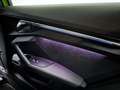 Audi RS3 Limousine quattro Magnetic*Matrix*KAM*Pano Vert - thumbnail 26