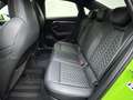 Audi RS3 Limousine quattro Magnetic*Matrix*KAM*Pano Vert - thumbnail 9