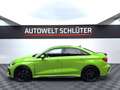 Audi RS3 Limousine quattro Magnetic*Matrix*KAM*Pano Vert - thumbnail 2