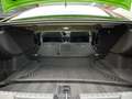 Audi RS3 Limousine quattro Magnetic*Matrix*KAM*Pano Vert - thumbnail 29