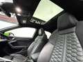 Audi RS3 Limousine quattro Magnetic*Matrix*KAM*Pano Vert - thumbnail 24
