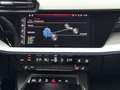 Audi RS3 Limousine quattro Magnetic*Matrix*KAM*Pano Vert - thumbnail 18