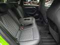 Audi RS3 Limousine quattro Magnetic*Matrix*KAM*Pano Vert - thumbnail 10