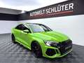 Audi RS3 Limousine quattro Magnetic*Matrix*KAM*Pano Vert - thumbnail 6