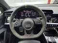 Audi RS3 Limousine quattro Magnetic*Matrix*KAM*Pano Vert - thumbnail 14