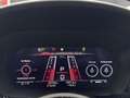 Audi RS3 Limousine quattro Magnetic*Matrix*KAM*Pano Vert - thumbnail 21