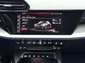 Audi RS3 Limousine quattro Magnetic*Matrix*KAM*Pano Vert - thumbnail 20