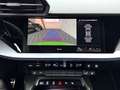 Audi RS3 Limousine quattro Magnetic*Matrix*KAM*Pano Vert - thumbnail 16
