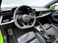 Audi RS3 Limousine quattro Magnetic*Matrix*KAM*Pano Vert - thumbnail 13