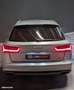 Audi A6 S-LINE QUATTRO 3.0L 320ch biTDI S-tronic Gris - thumbnail 3