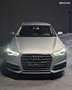 Audi A6 S-LINE QUATTRO 3.0L 320ch biTDI S-tronic Gris - thumbnail 2