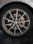 Audi A6 S-LINE QUATTRO 3.0L 320ch biTDI S-tronic Gris - thumbnail 23