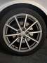 Audi A6 S-LINE QUATTRO 3.0L 320ch biTDI S-tronic Gris - thumbnail 24