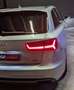 Audi A6 S-LINE QUATTRO 3.0L 320ch biTDI S-tronic Gris - thumbnail 11