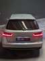 Audi A6 S-LINE QUATTRO 3.0L 320ch biTDI S-tronic Gris - thumbnail 13