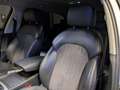 Audi A6 S-LINE QUATTRO 3.0L 320ch biTDI S-tronic Gris - thumbnail 26