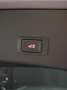Audi A6 S-LINE QUATTRO 3.0L 320ch biTDI S-tronic Gris - thumbnail 22