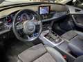 Audi A6 S-LINE QUATTRO 3.0L 320ch biTDI S-tronic Gris - thumbnail 25