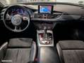Audi A6 S-LINE QUATTRO 3.0L 320ch biTDI S-tronic Gris - thumbnail 6