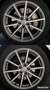 Audi A6 S-LINE QUATTRO 3.0L 320ch biTDI S-tronic Gris - thumbnail 9