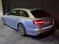 Audi A6 S-LINE QUATTRO 3.0L 320ch biTDI S-tronic Gris - thumbnail 21
