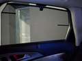 Audi A6 S-LINE QUATTRO 3.0L 320ch biTDI S-tronic Gris - thumbnail 20