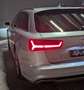 Audi A6 S-LINE QUATTRO 3.0L 320ch biTDI S-tronic Gris - thumbnail 12