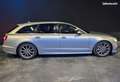 Audi A6 S-LINE QUATTRO 3.0L 320ch biTDI S-tronic Gris - thumbnail 4