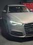Audi A6 S-LINE QUATTRO 3.0L 320ch biTDI S-tronic Gris - thumbnail 17