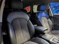 Audi A6 S-LINE QUATTRO 3.0L 320ch biTDI S-tronic Gris - thumbnail 27