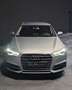 Audi A6 S-LINE QUATTRO 3.0L 320ch biTDI S-tronic Gris - thumbnail 15