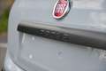 Fiat Panda 1.0 FireFly S&S Hybrid Grigio - thumbnail 5