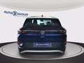 Volkswagen ID.4 52 kwh pure performance Blu/Azzurro - thumbnail 5
