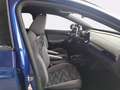 Volkswagen ID.4 52 kwh pure performance Blu/Azzurro - thumbnail 8