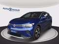 Volkswagen ID.4 52 kwh pure performance Blu/Azzurro - thumbnail 1
