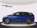 Volkswagen ID.4 52 kwh pure performance Blu/Azzurro - thumbnail 3