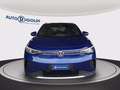 Volkswagen ID.4 52 kwh pure performance Blu/Azzurro - thumbnail 2