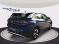 Volkswagen ID.4 52 kwh pure performance Blu/Azzurro - thumbnail 4