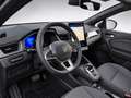 Renault Symbioz Mild-Hybrid 140 Techno Aut. Grau - thumbnail 9