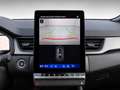 Renault Symbioz Mild-Hybrid 140 Techno Aut. Grau - thumbnail 17