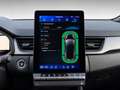 Renault Symbioz Mild-Hybrid 140 Techno Aut. Grau - thumbnail 22