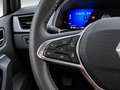 Renault Symbioz Mild-Hybrid 140 Techno Aut. Grau - thumbnail 26