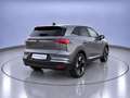 Renault Symbioz Mild-Hybrid 140 Techno Aut. Grau - thumbnail 6