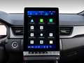 Renault Symbioz Mild-Hybrid 140 Techno Aut. Grau - thumbnail 19