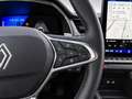 Renault Symbioz Mild-Hybrid 140 Techno Aut. Grau - thumbnail 27